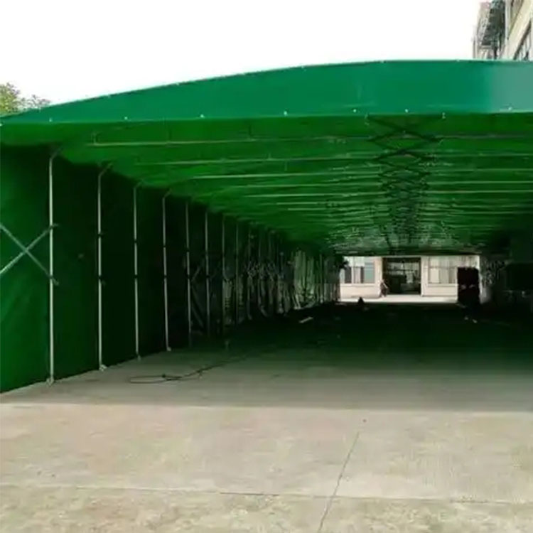 黔东南工程案例