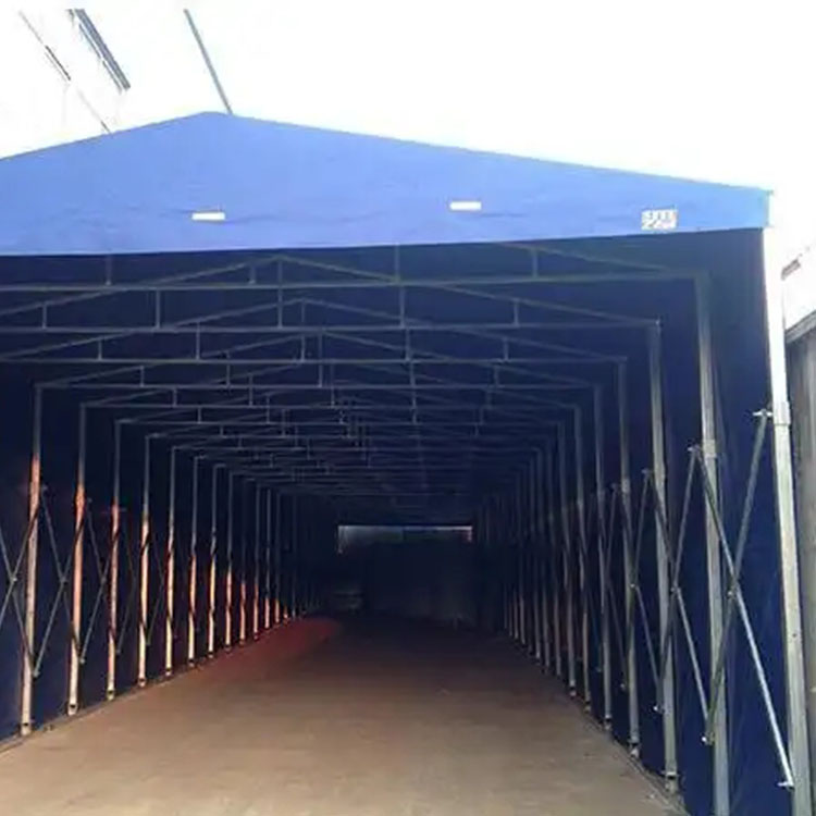 黔东南工程案例